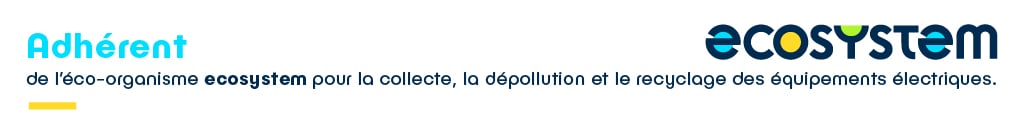 ecosystem_Vignette_Producteur_Adherent