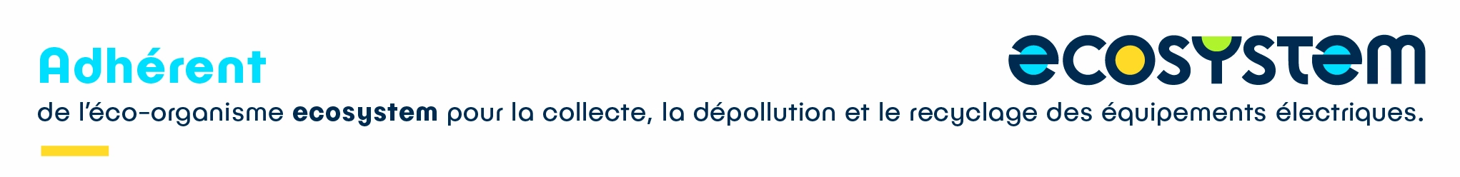 ecosystem_Vignette_Producteur_Adherent