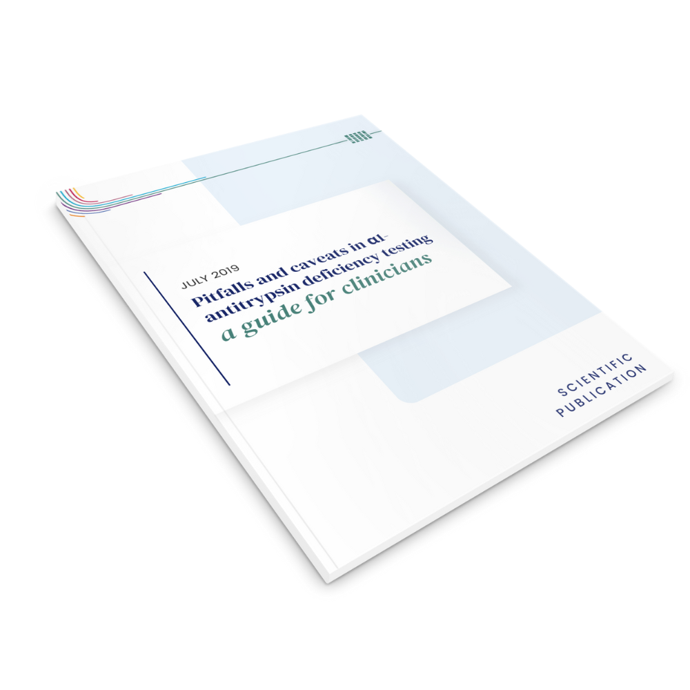 Pitfalls_Publication