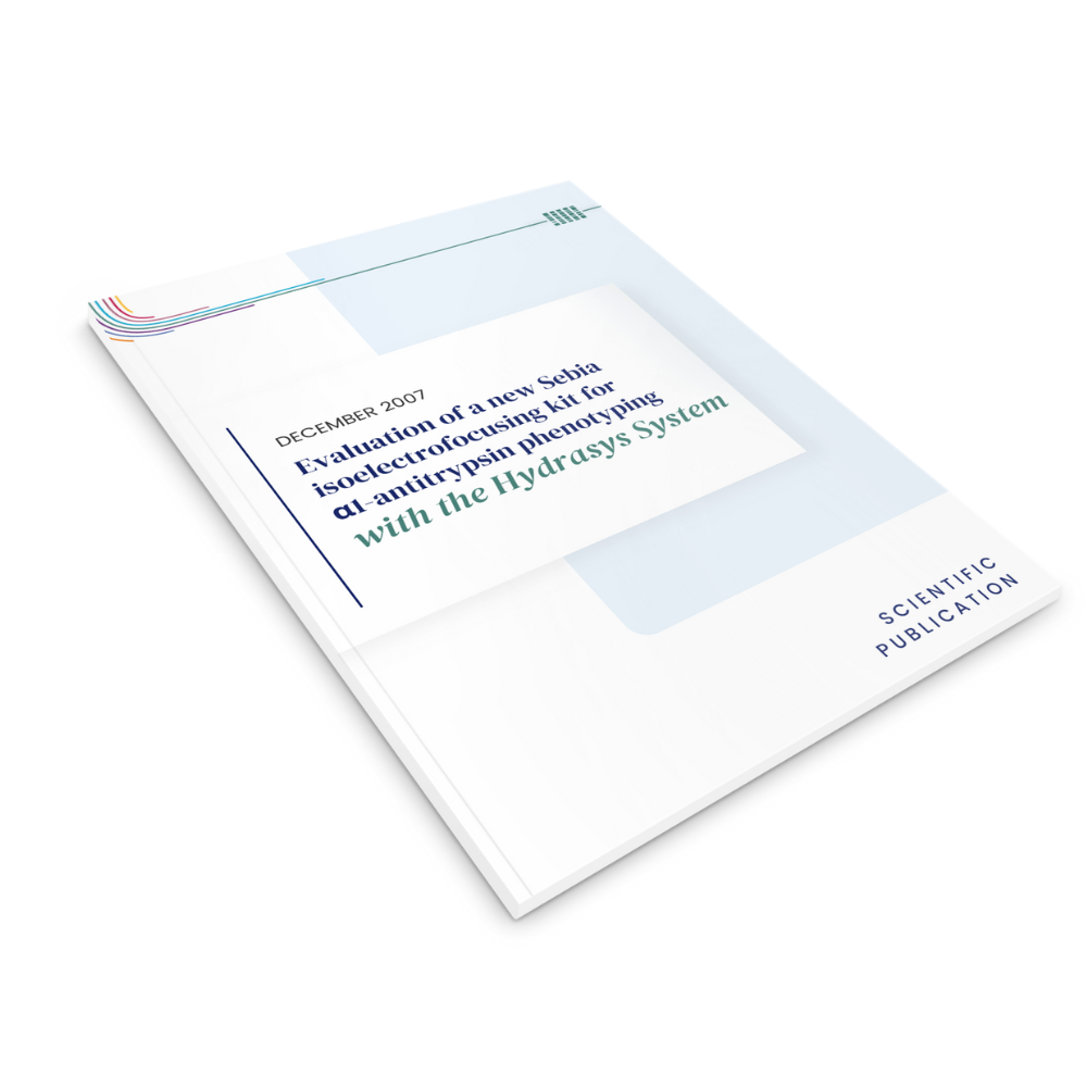 A1AT_Publication