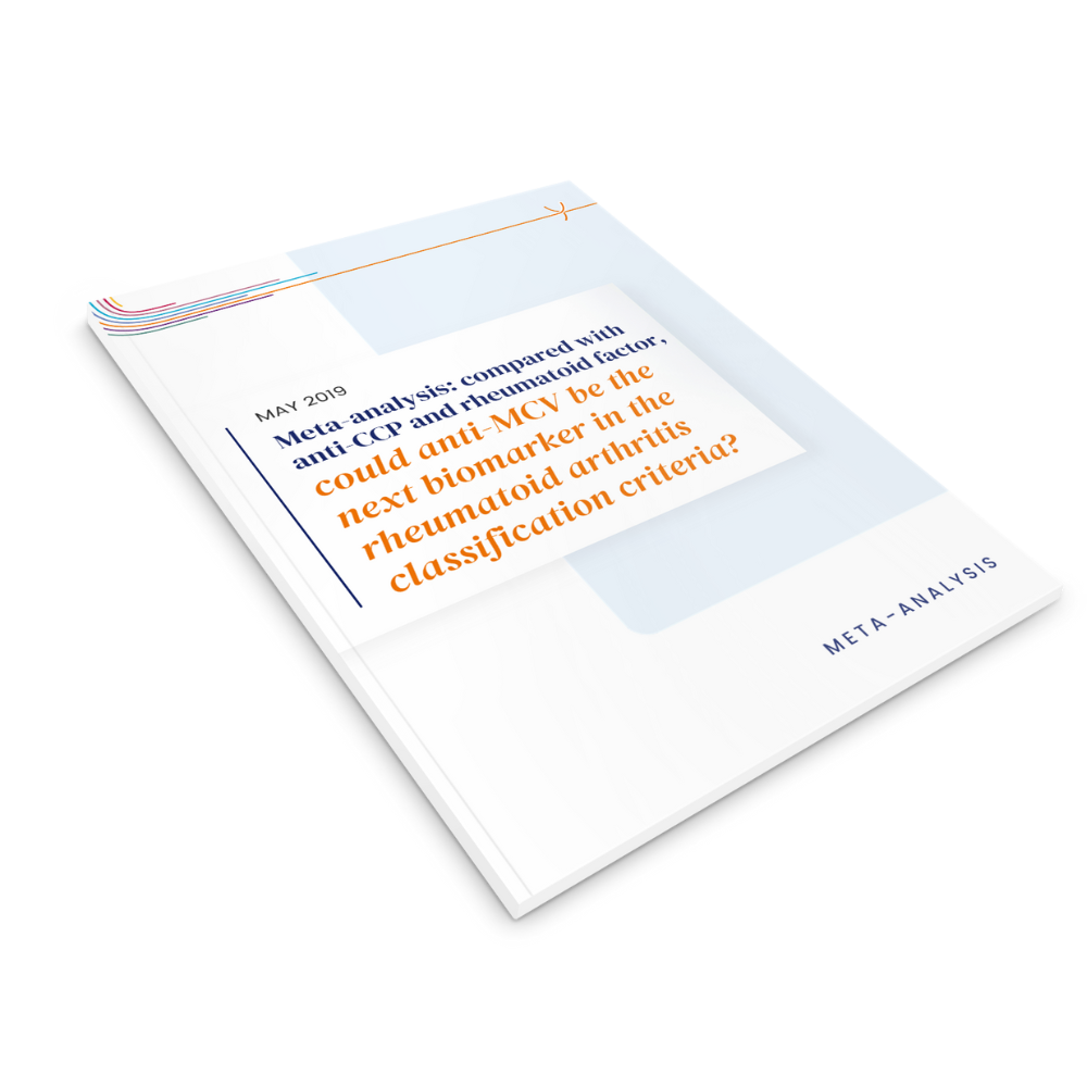 CSF_Publication