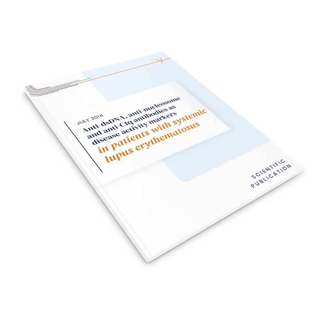 Anti-dsDNA_Publication