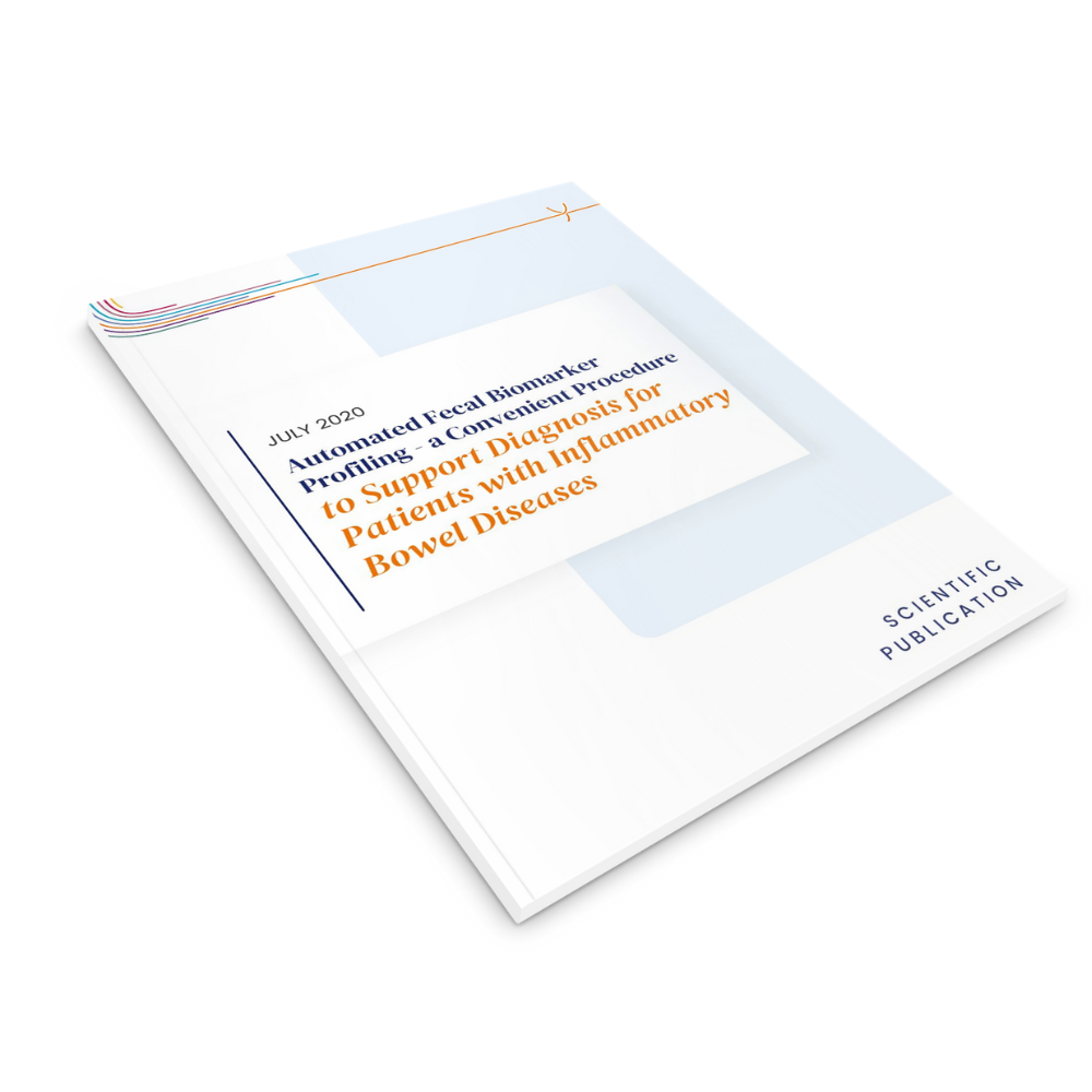CSF_Publication