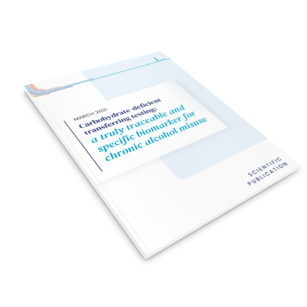 CDT_Publication