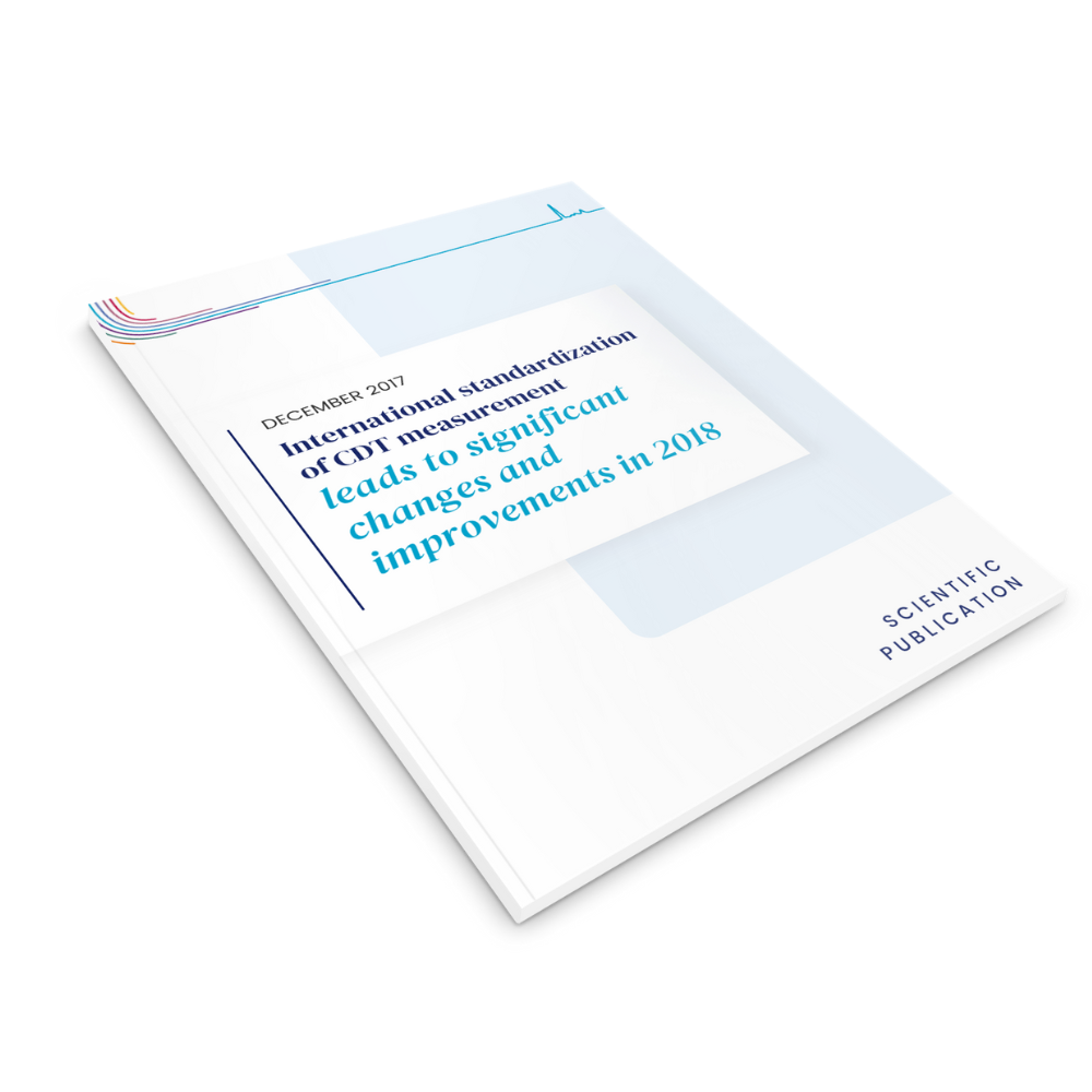 International-standardization-of-CDT-measurement_Publication