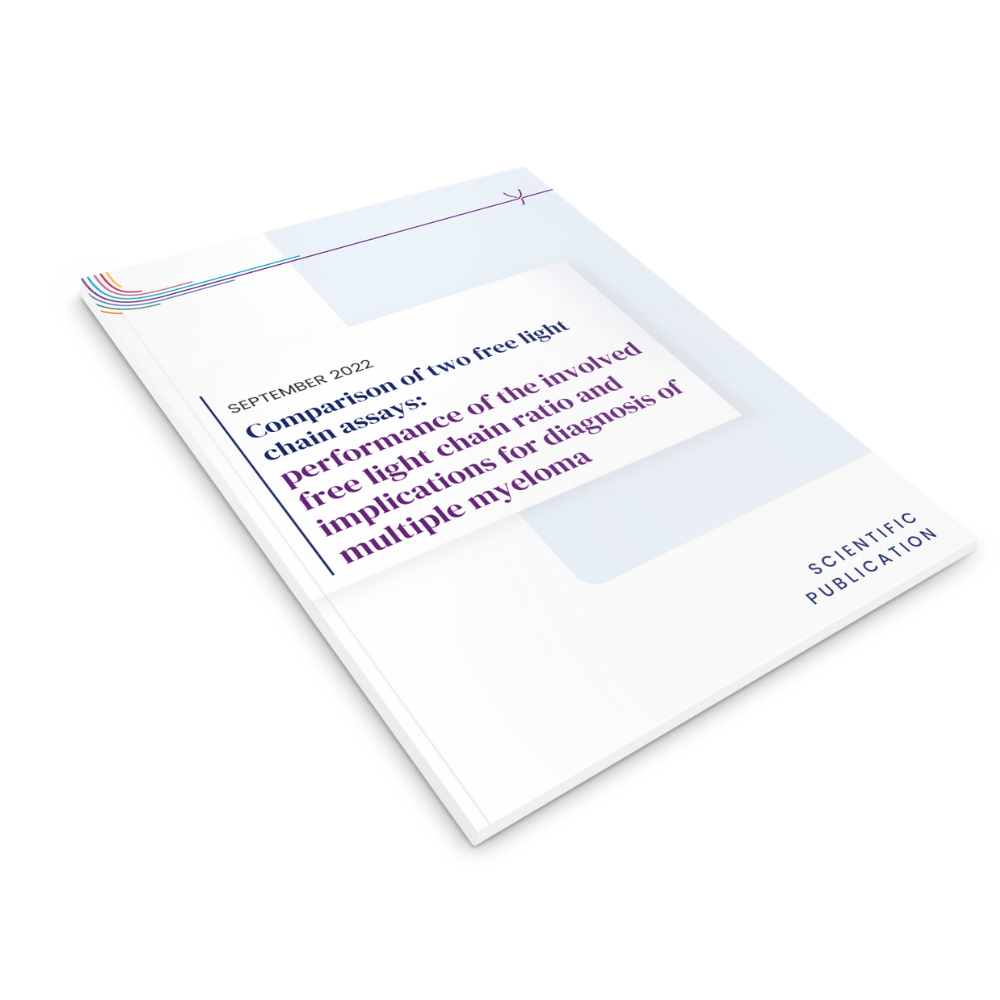 Comparison-of-two-FLC_Publication