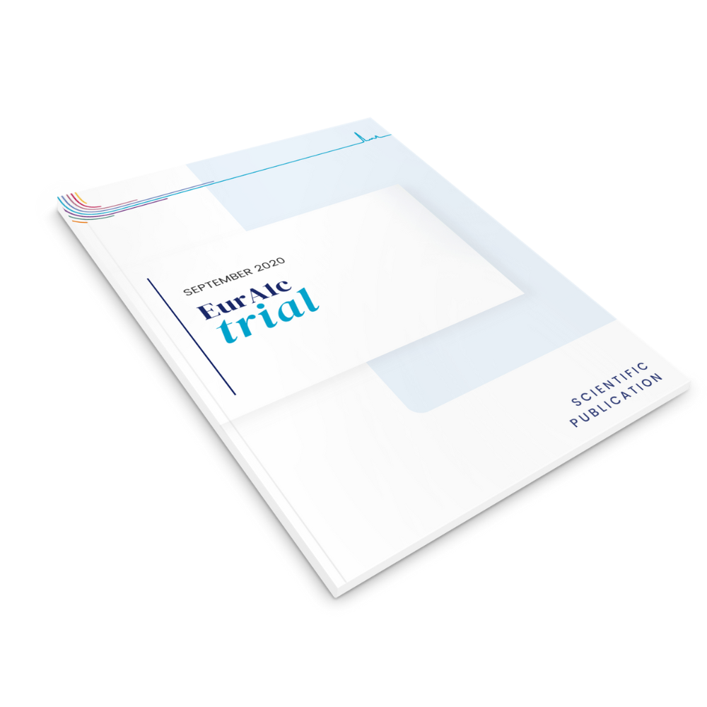 EurA1c-trial_Publication
