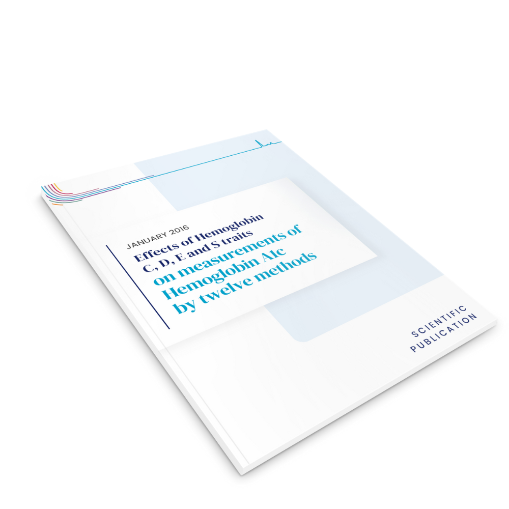 HbA1c-2_Publication