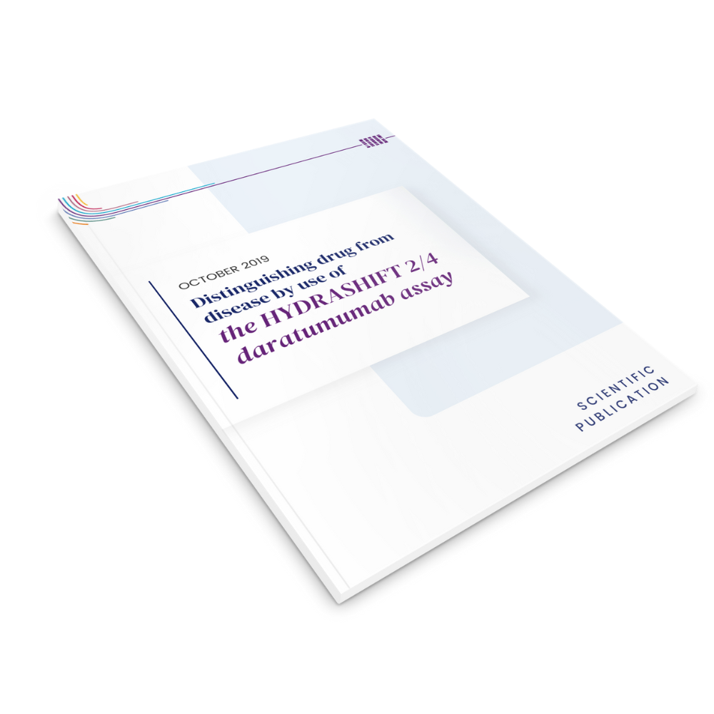 Distinguish-drug_Publication