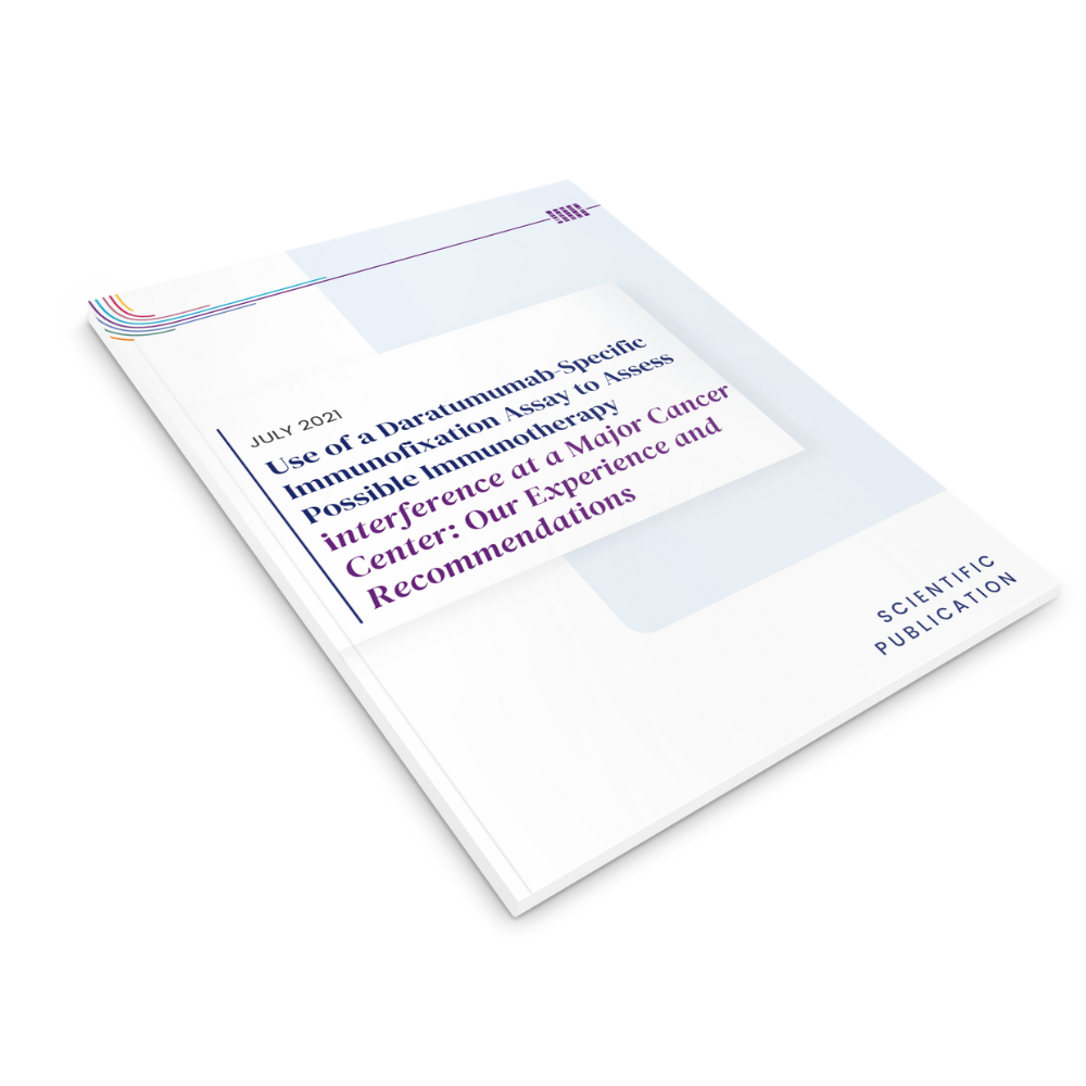 Hydrashift_Publication