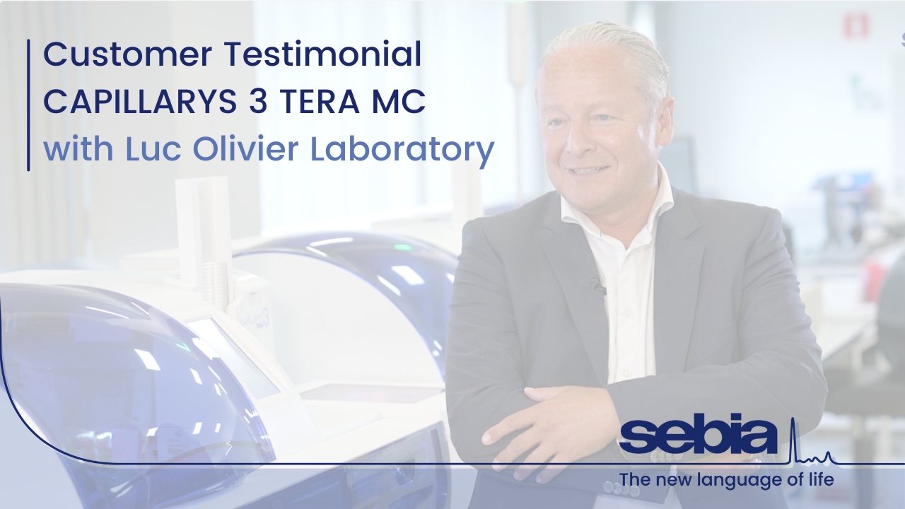 CAPILLARYS 3 TERA MC testimonial
