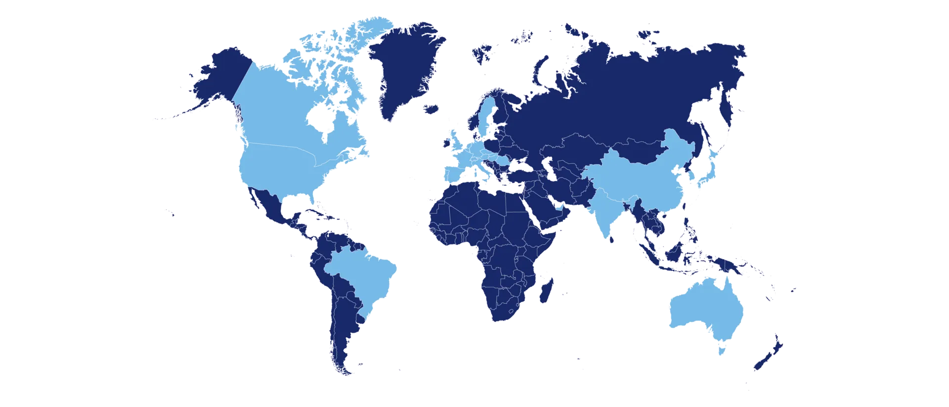 Sebia-Map-worlwide-presence- 1920 133kb