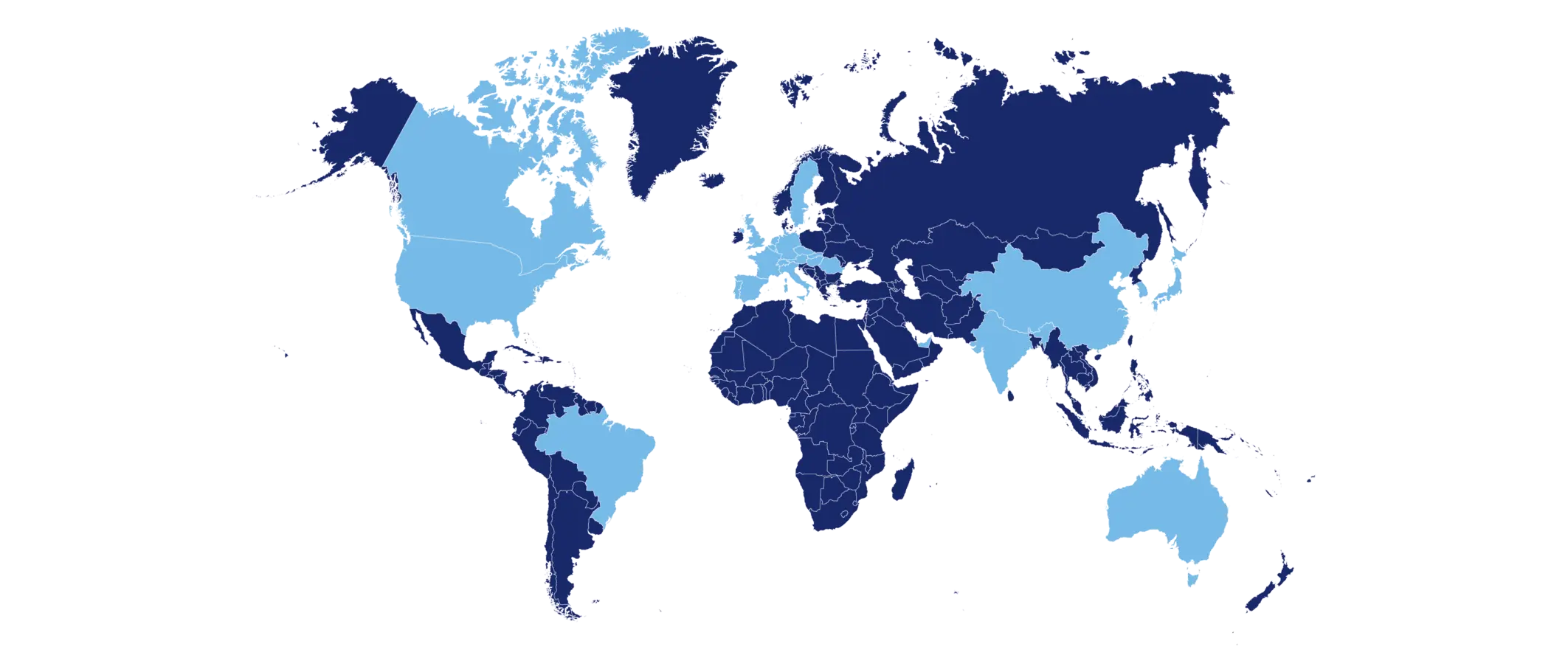 Sebia-Map-worlwide-presence- 2125 142kb