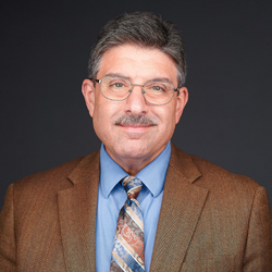 Dr. Jack A. Maggiore