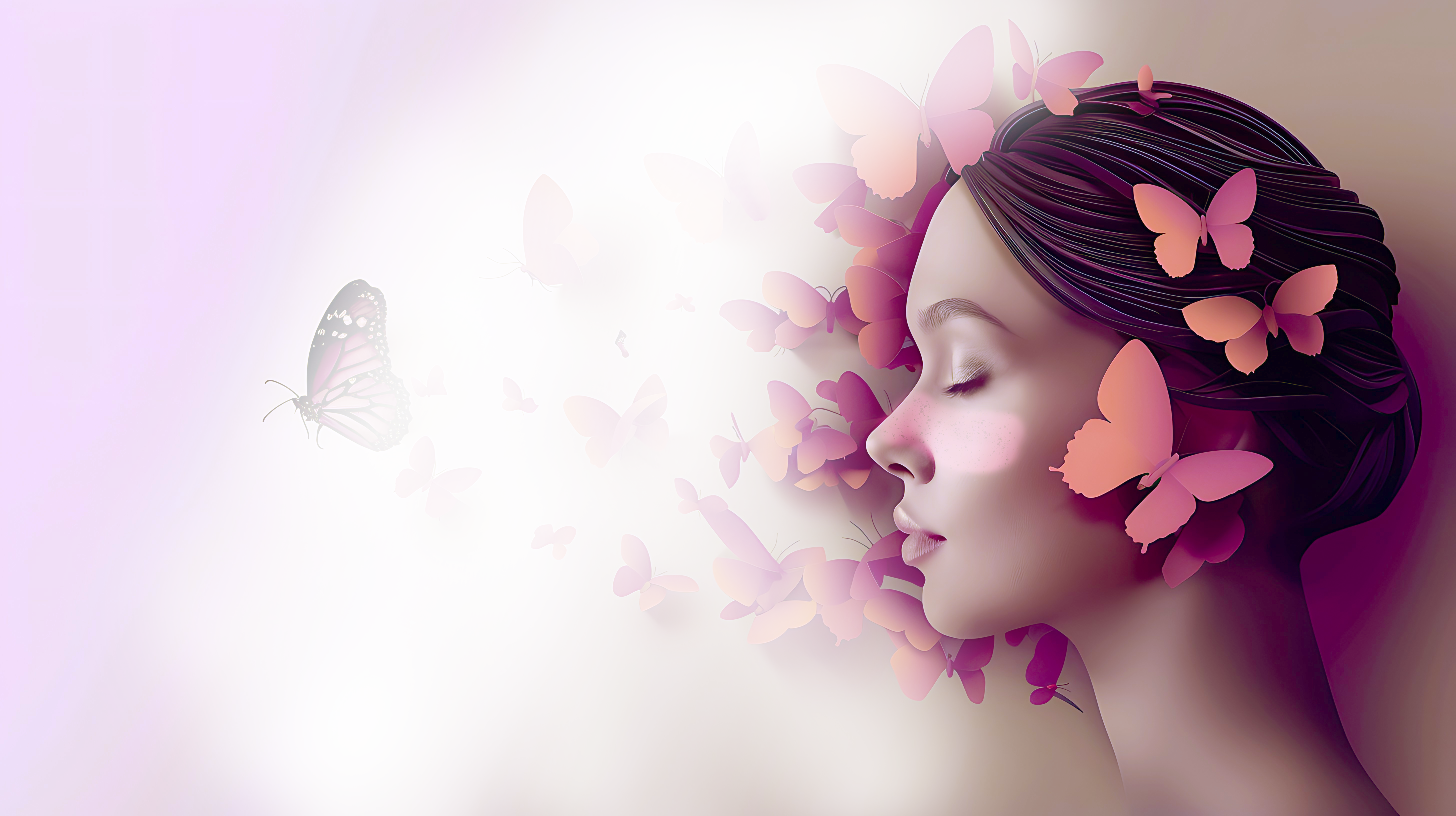 Autoimmune Diseases