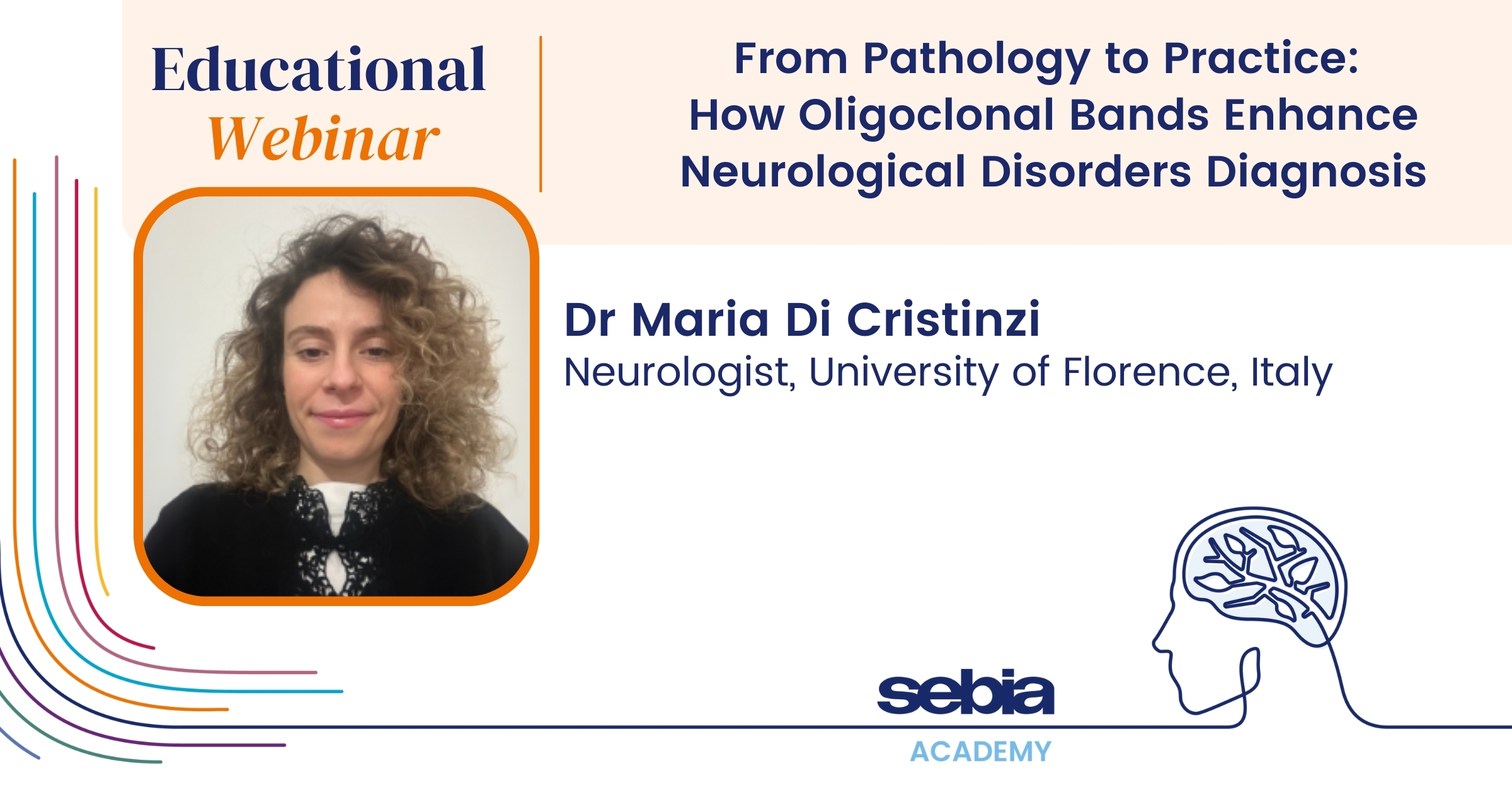 From Pathology to Practice: How Oligoclonal Bands Enhance Neurological Disorders Diagnosis