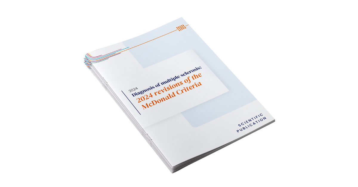 CSF_Publication